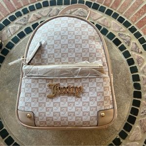 Juicy Couture Backpack